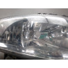 PHARE DROIT ALFA ROMEO GT