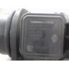 DEBITMETRE AIR RENAULT KANGOO
