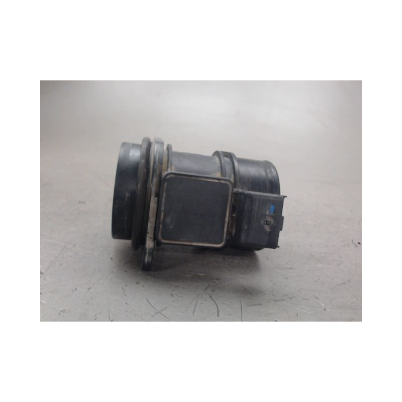 DEBITMETRE AIR RENAULT TRAFIC