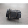 DEBITMETRE AIR RENAULT TRAFIC
