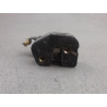 SERRURE PORTE COULISSANTE DROIT RENAULT MASTER