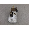 SERRURE PORTE COULISSANTE DROIT RENAULT MASTER