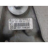 MECANISME ESSUIE-GLACE AVANT PEUGEOT 508