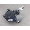 MECANISME ESSUIE-GLACE AVANT PEUGEOT 508
