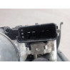 MECANISME ESSUIE-GLACE AVANT PEUGEOT 508