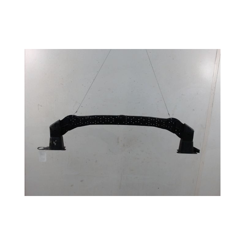 ABSORBEUR PARE-CHOC AVANT CITROEN C4