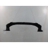ABSORBEUR PARE-CHOC AVANT CITROEN C4
