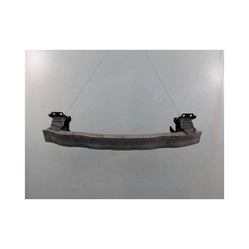RENFORT PARE-CHOC AVANT AUDI A3