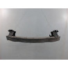 RENFORT PARE-CHOC AVANT AUDI A3