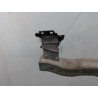 RENFORT PARE-CHOC AVANT AUDI A3