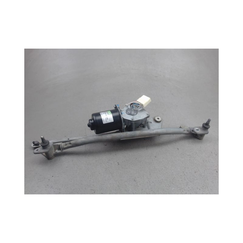 MECANISME ESSUIE-GLACE AVANT PEUGEOT 106