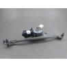 MECANISME ESSUIE-GLACE AVANT PEUGEOT 106