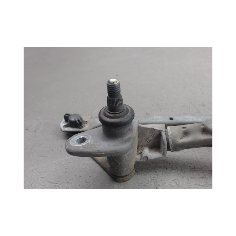MECANISME ESSUIE-GLACE AVANT PEUGEOT 106
