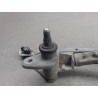 MECANISME ESSUIE-GLACE AVANT PEUGEOT 106