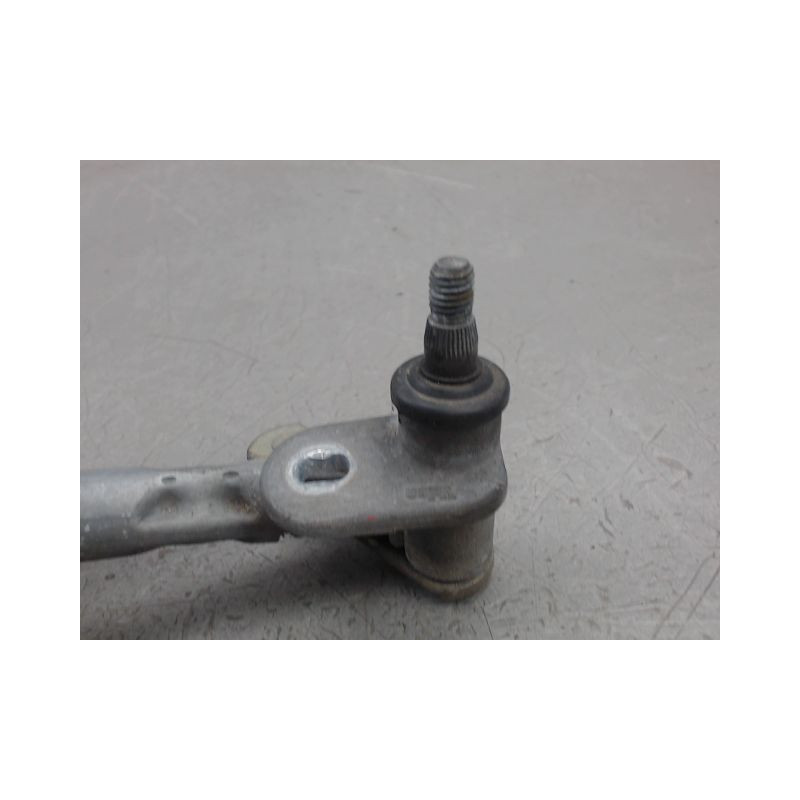 MECANISME ESSUIE-GLACE AVANT PEUGEOT 106