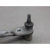 MECANISME ESSUIE-GLACE AVANT PEUGEOT 106