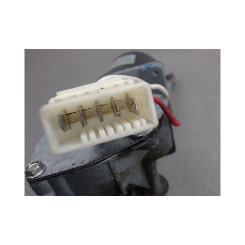 MECANISME ESSUIE-GLACE AVANT PEUGEOT 106
