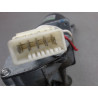 MECANISME ESSUIE-GLACE AVANT PEUGEOT 106