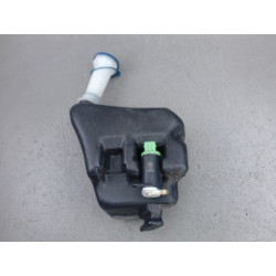 RESERVOIR LAVE-GLACE AV