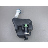 RESERVOIR LAVE-GLACE AVANT PEUGEOT 106