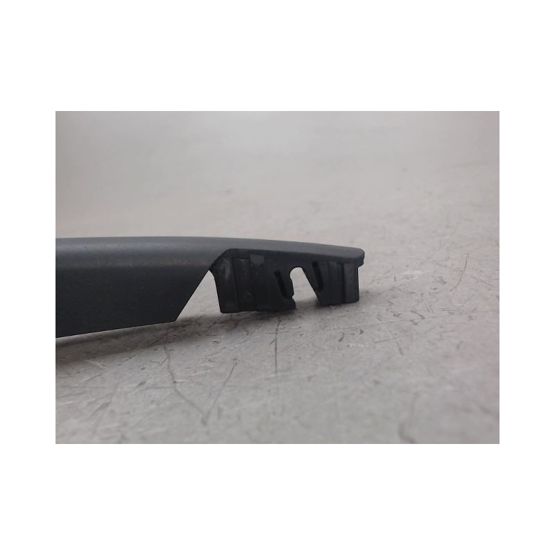 BRAS ESSUIE-GLACE ARRIERE PEUGEOT 308