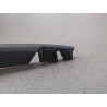 BRAS ESSUIE-GLACE ARRIERE PEUGEOT 308