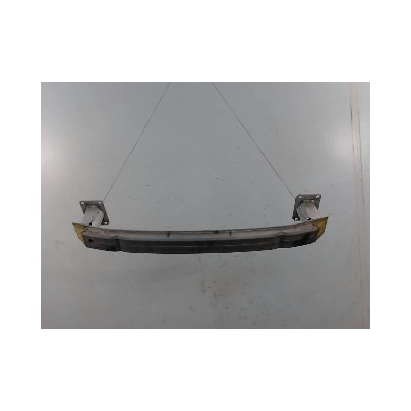 RENFORT PARE-CHOC AVANT PEUGEOT 308
