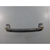 RENFORT PARE-CHOC AVANT PEUGEOT 308