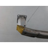 RENFORT PARE-CHOC AVANT PEUGEOT 308