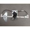 MECANISME LEVE-GLACE AVANT DROIT CITROEN C3