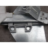 MECANISME LEVE-GLACE AVANT DROIT CITROEN C3