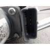 MECANISME LEVE-GLACE AVANT DROIT CITROEN C3
