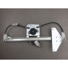 MECANISME LEVE-GLACE AVANT DROIT CITROEN C3