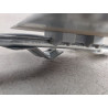 MECANISME LEVE-GLACE AVANT DROIT CITROEN C3