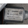 MECANISME LEVE-GLACE AVANT DROIT CITROEN C3