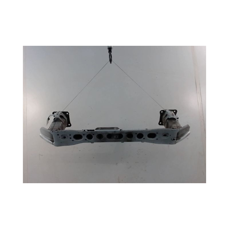 RENFORT PARE-CHOC AVANT FORD T.CONNECT