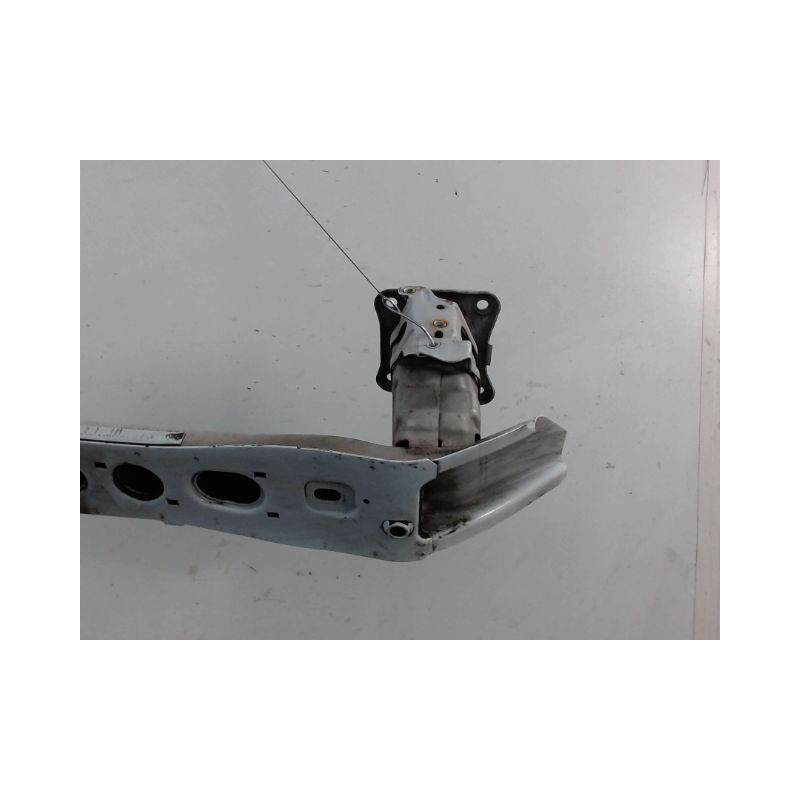 RENFORT PARE-CHOC AVANT FORD T.CONNECT
