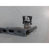 RENFORT PARE-CHOC AVANT FORD T.CONNECT