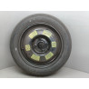 ROUE SECOURS CITROEN C3