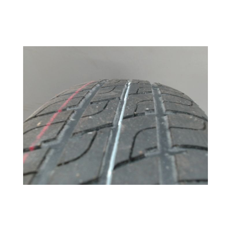 ROUE SECOURS CITROEN C3