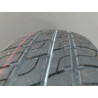 ROUE SECOURS CITROEN C3