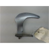 PALETTE AU VOLANT GAUCHE CITROEN C3 2002-2005
