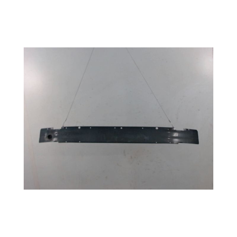 RENFORT PARE-CHOC AVANT OPEL INSIGNIA
