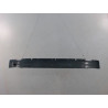 RENFORT PARE-CHOC AVANT OPEL INSIGNIA
