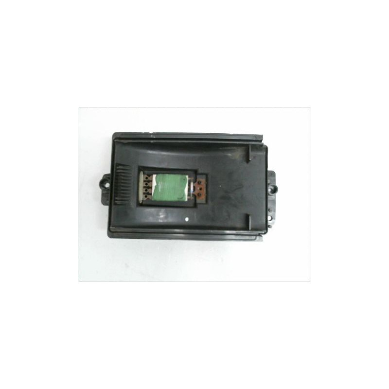 MODULE DE CHAUFFAGE VOLKSWAGEN PASSAT 96-2000