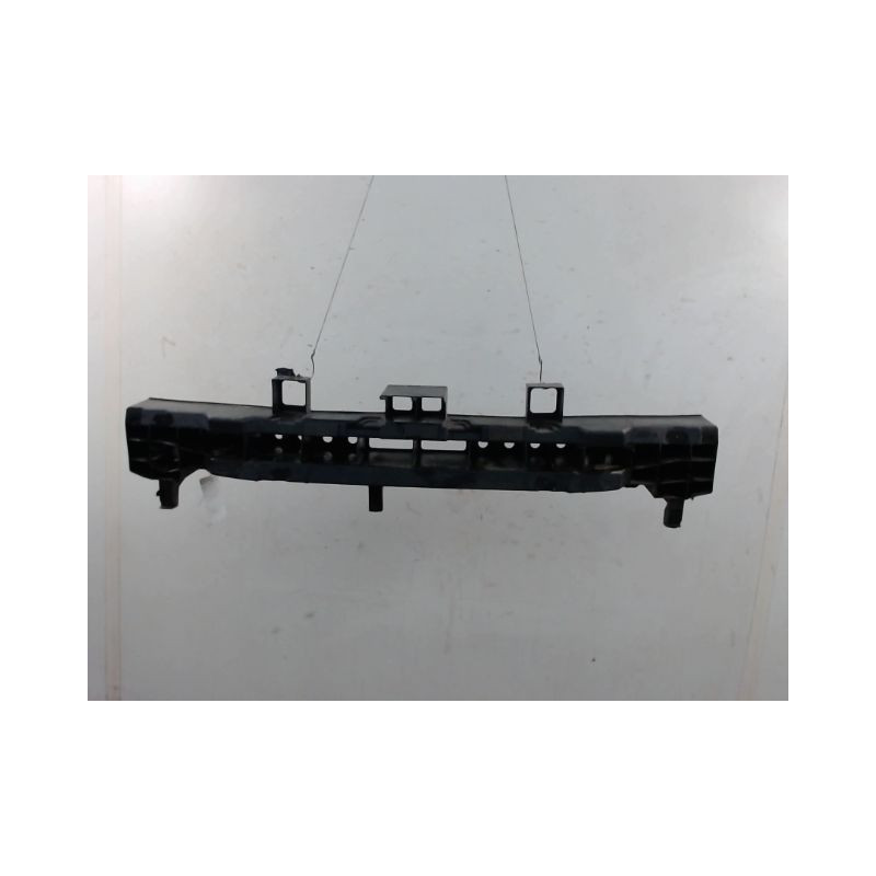 ABSORBEUR PARE-CHOC ARRIERE RENAULT CLIO