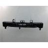 ABSORBEUR PARE-CHOC ARRIERE RENAULT CLIO