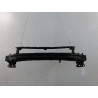 RENFORT PARE-CHOC AVANT SKODA OCTAVIA