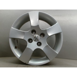 JANTE ALUMINIUM