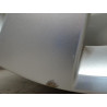 JANTE ALUMINIUM PEUGEOT 207